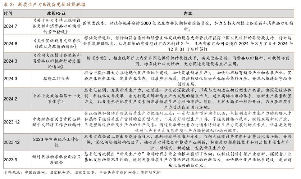 2024年新澳開獎記錄,快速方案落實(shí)_戰(zhàn)略版25.147