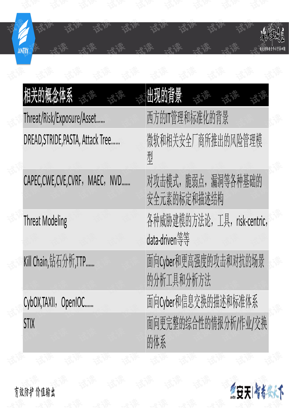 2024新澳門天天開獎免費資料,效率資料解釋落實_豪華版6.23