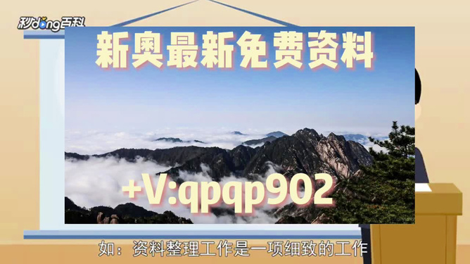 2024年正版資料免費(fèi)大全視頻｜決策資料解釋落實(shí)