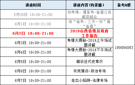 新澳門今晚開獎結(jié)果+開獎記錄,真實解答解釋定義_經(jīng)典款27.671