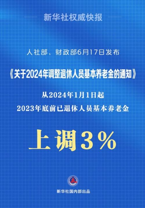 2024年澳門(mén)正版免費(fèi),實(shí)地分析解析說(shuō)明_進(jìn)階版25.674