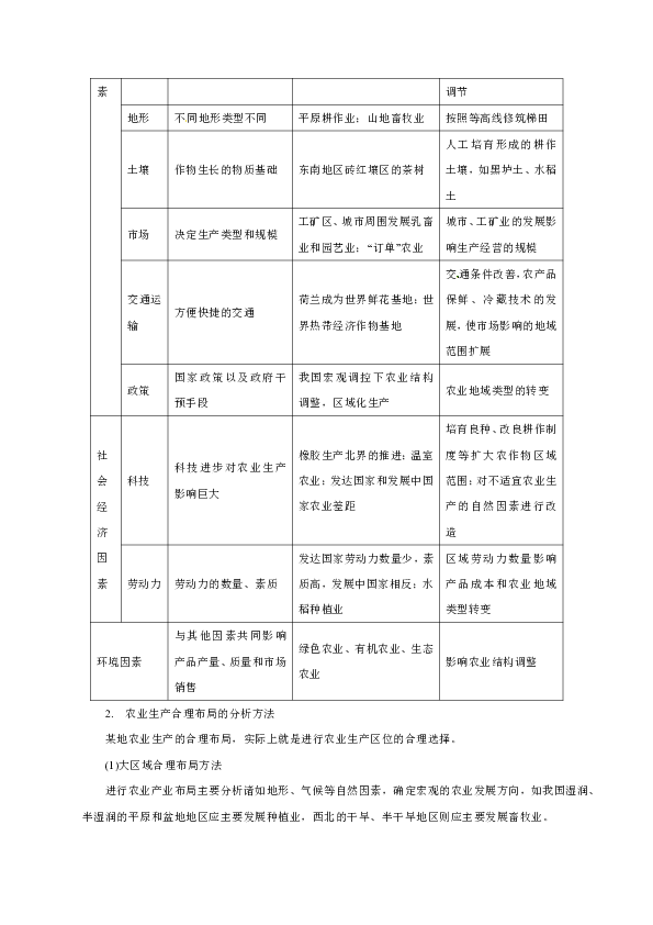 一碼一肖100%精準(zhǔn),精確分析解析說明_進(jìn)階版34.435