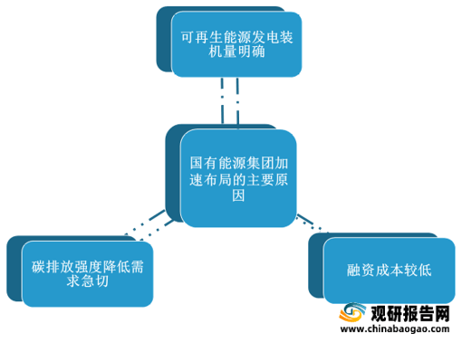 新奧門最準(zhǔn)資料免費(fèi)長期公開,穩(wěn)定設(shè)計(jì)解析_Superior97.16