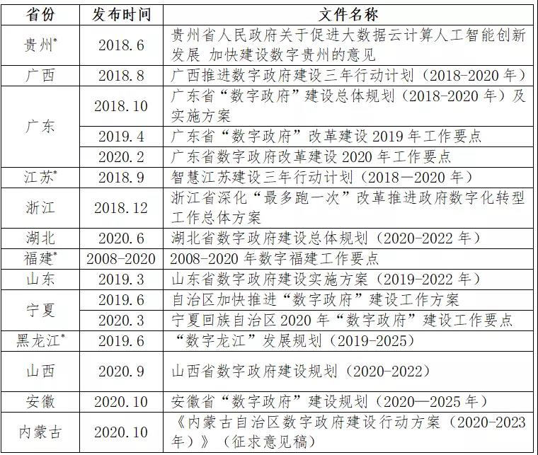 2024香港正版全年免費(fèi)資料,數(shù)據(jù)驅(qū)動(dòng)計(jì)劃_創(chuàng)新版79.991