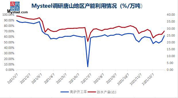 新澳門全年免費(fèi)資料｜統(tǒng)計(jì)解答解釋落實(shí)