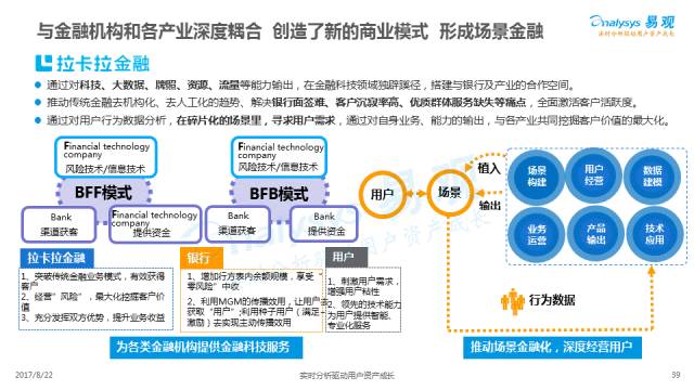 2024澳門金牛版網(wǎng)站,未來展望解析說明_RX版62.126