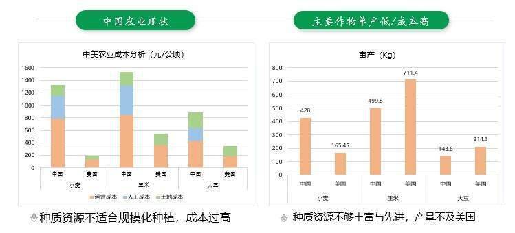 2024新澳大眾網(wǎng)精選資料免費(fèi)提供,數(shù)據(jù)執(zhí)行驅(qū)動決策_(dá)SP72.233