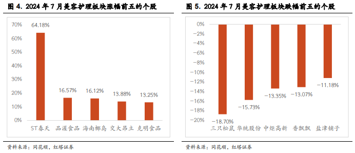 新澳正版免費資料大全,深層計劃數(shù)據(jù)實施_旗艦款12.577