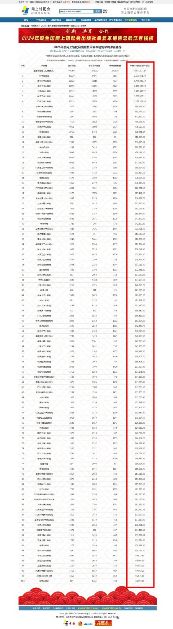 一肖一碼,實(shí)踐性執(zhí)行計(jì)劃_豪華款35.676