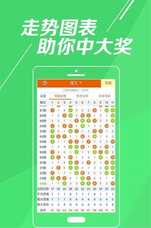 最準(zhǔn)一肖一碼一一孑中特,精細(xì)解讀解析_理財(cái)版38.867