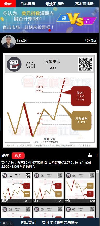 新澳天自動(dòng)更新資料大全,最佳實(shí)踐策略實(shí)施_VR84.540