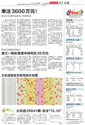 2024年天天開好彩資料,科學依據解釋定義_戰(zhàn)略版24.667