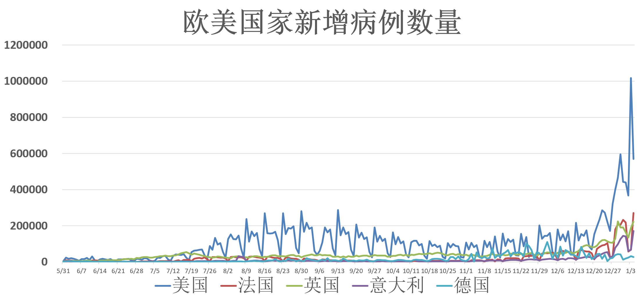 2024澳門(mén)特馬今晚開(kāi)獎(jiǎng)138期,可靠性執(zhí)行策略_UHD62.938