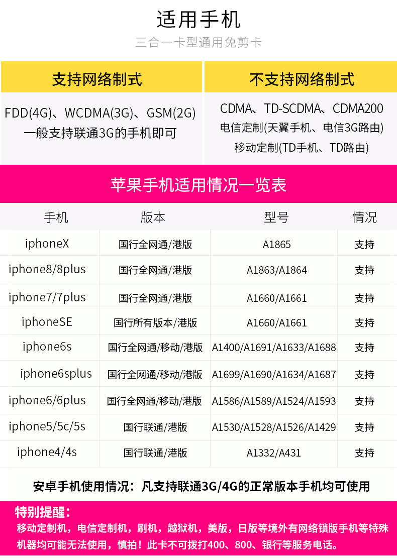 2024年新澳門天天開獎(jiǎng)免費(fèi)查詢,迅速設(shè)計(jì)執(zhí)行方案_AR34.670