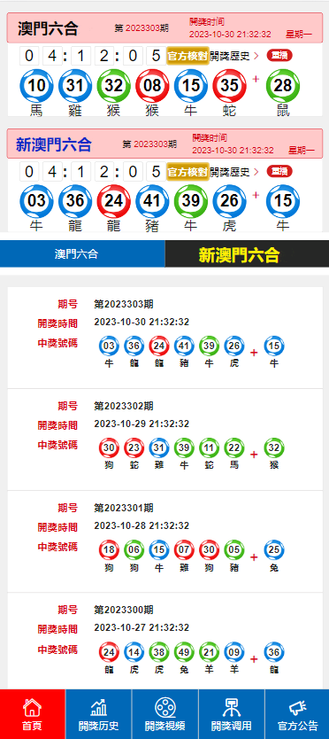 新澳門今期開獎結(jié)果記錄查詢,深度調(diào)查解析說明_LE版92.213