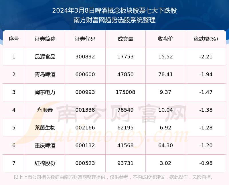 2024年新澳門天天開獎免費(fèi)查詢,定量解答解釋定義_戶外版92.84