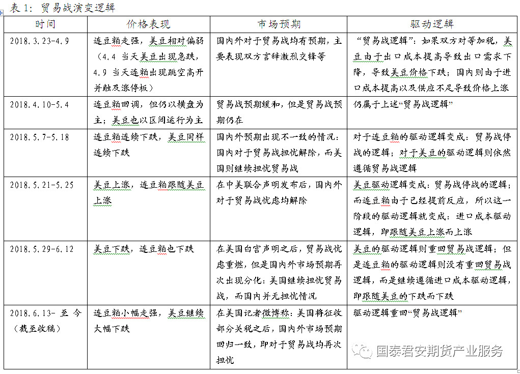 新門內部精準資料免費｜高速應對邏輯