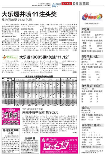 2024天天好彩,最新正品解答落實(shí)_標(biāo)準(zhǔn)版90.65.32