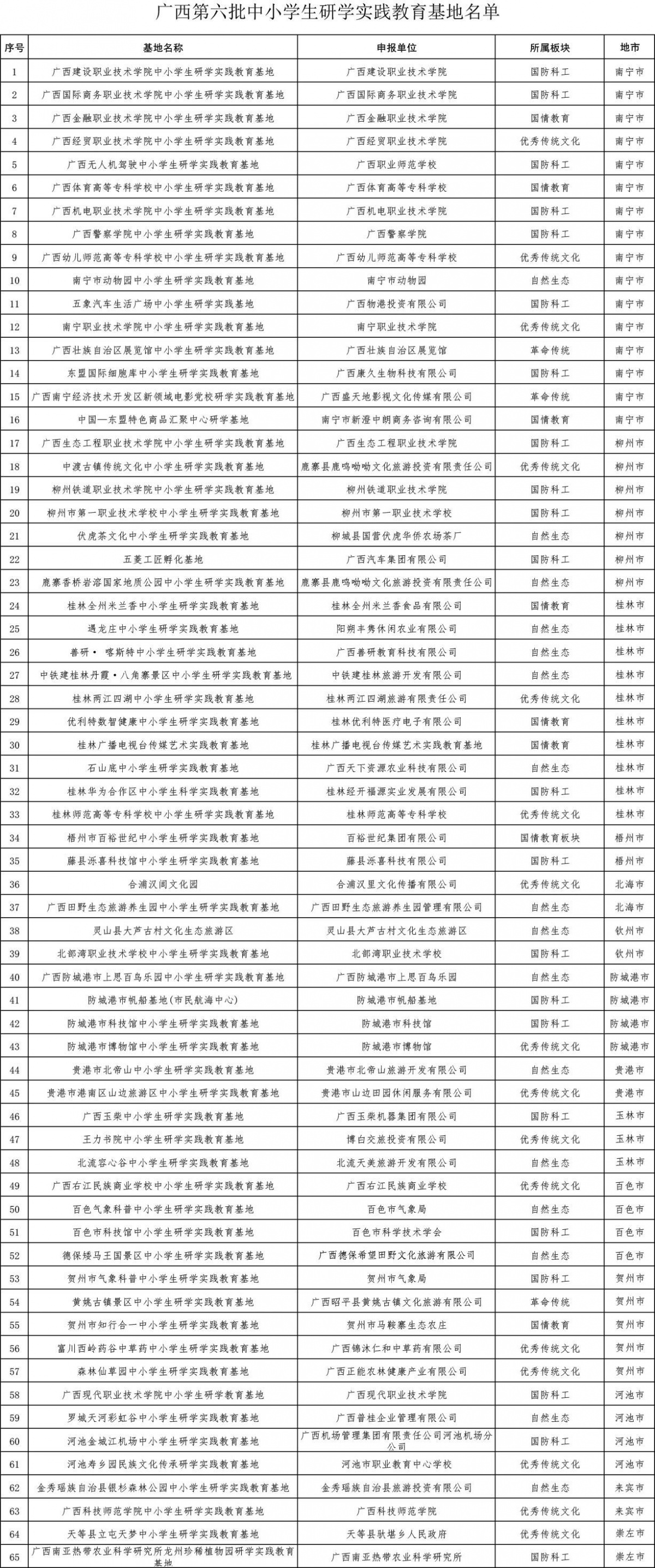 2024新奧正版資料免費(fèi)提供,靈活實(shí)施計(jì)劃_8K38.601