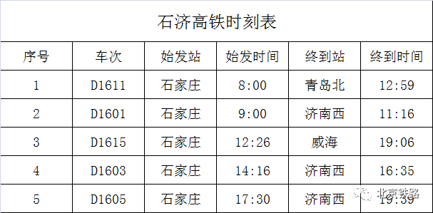 新澳門生肖卡表,定制化執(zhí)行方案分析_精簡版50.348