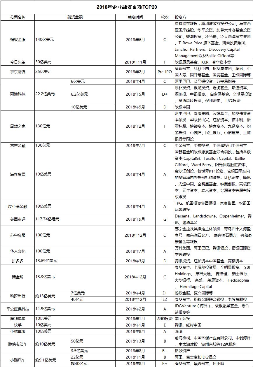 第939頁