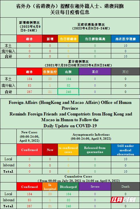 澳門天天開(kāi)好彩正版掛牌,實(shí)地調(diào)研解釋定義_mShop31.788