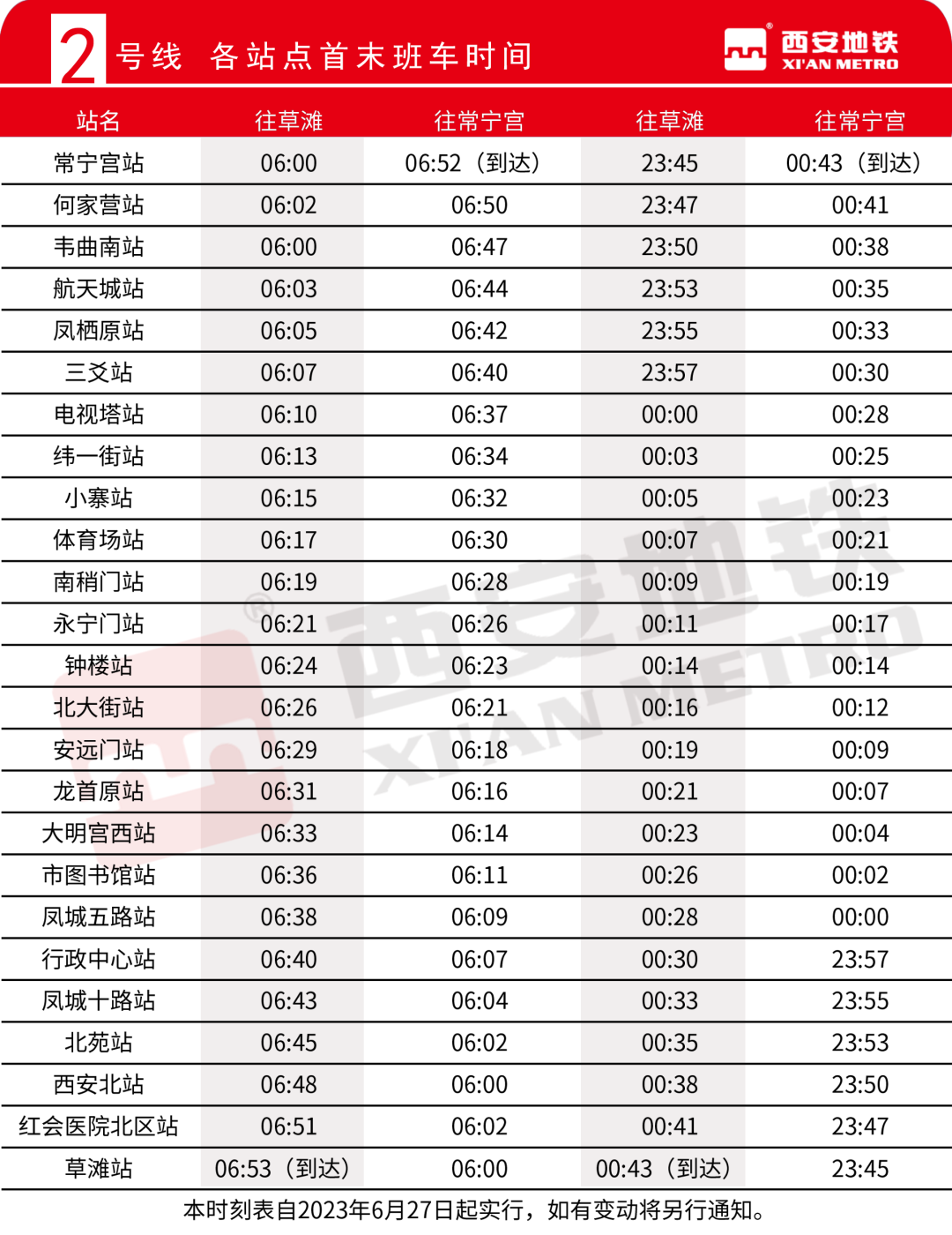 澳門六開獎號碼2024年開獎記錄,適用性執(zhí)行設(shè)計_Linux61.979