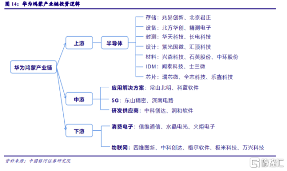 澳門三肖三期必出一期,系統研究解釋定義_Surface31.898