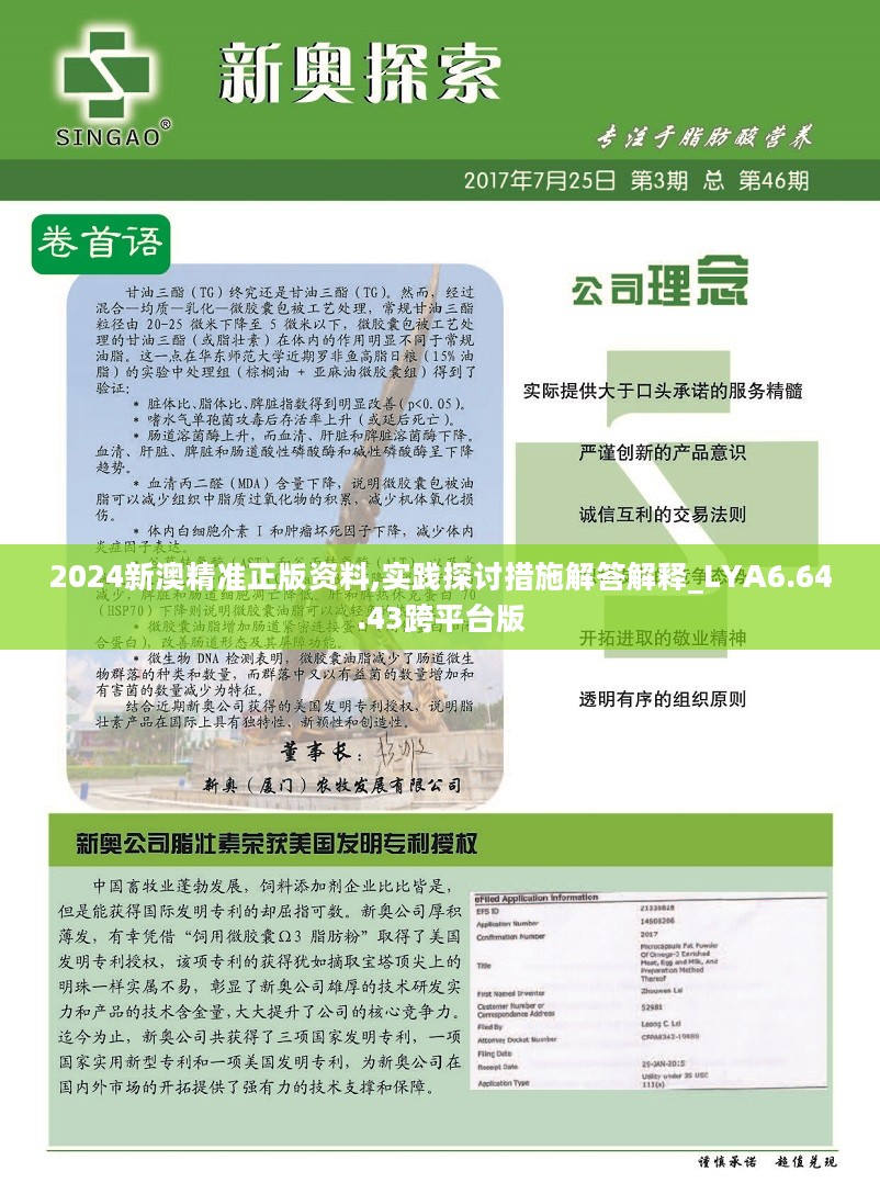 新澳2024年精準(zhǔn)資料期期公開不變,調(diào)整細(xì)節(jié)執(zhí)行方案_進(jìn)階款62.765