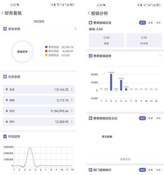 管家婆必出一肖一碼100,數(shù)據(jù)整合實施方案_4K56.426