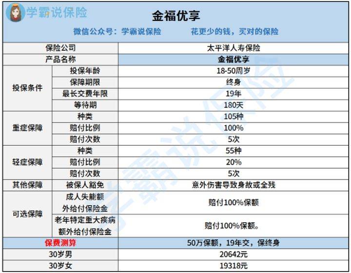 澳門一碼一特一中準(zhǔn)選今晚｜可靠解答解釋落實(shí)