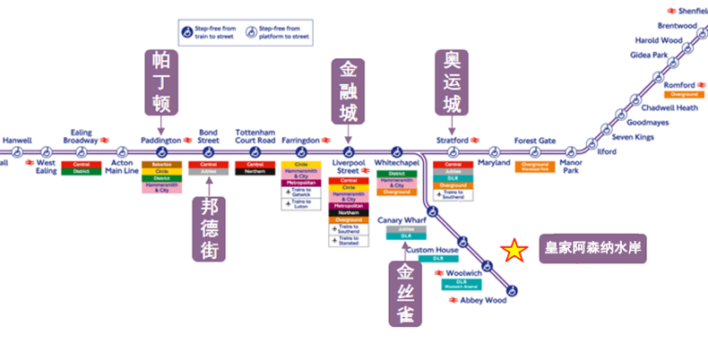 香港澳門大眾網(wǎng)站,經(jīng)濟(jì)性執(zhí)行方案剖析_ios2.97.118