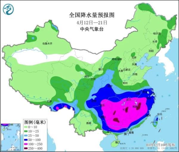 梁家坡村民委員會(huì)最新天氣預(yù)報(bào),梁家坡村民委員會(huì)最新天氣預(yù)報(bào)