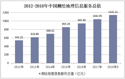 全球地理新聞綜述，全球變化與地區(qū)發(fā)展動(dòng)態(tài)（最新更新）