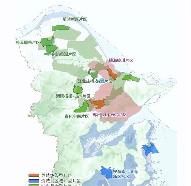 崇川區(qū)殯葬事業(yè)單位等最新發(fā)展規(guī)劃,崇川區(qū)殯葬事業(yè)單位最新發(fā)展規(guī)劃