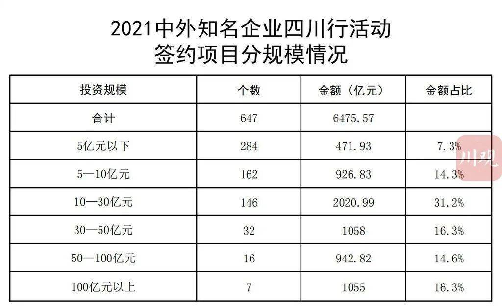 東陽市級托養(yǎng)福利事業(yè)單位最新項(xiàng)目揭秘與研究