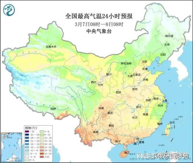 古地村最新天氣預(yù)報(bào)概覽