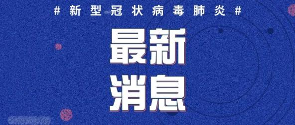 臨最新疫情通報(bào),臨最新疫情通報(bào)，全球抗擊新冠疫情的最新進(jìn)展與挑戰(zhàn)