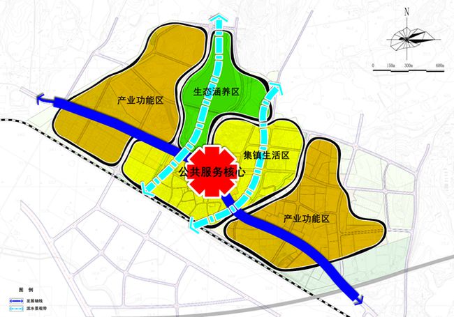 金竹最新規(guī)劃,金竹最新規(guī)劃，塑造未來可持續(xù)發(fā)展的藍(lán)圖