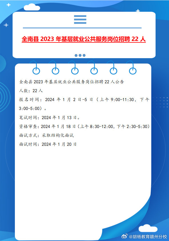 南華縣數(shù)據(jù)和政務(wù)服務(wù)局最新招聘信息公告發(fā)布