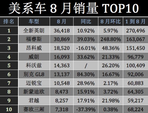 最新中美美系,最新中美美系，深化理解與合作的新篇章