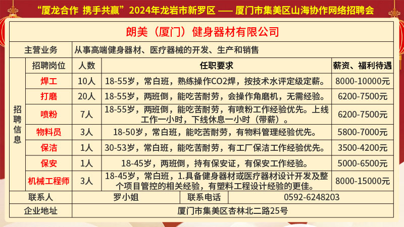 東山最新招聘,東山最新招聘動態(tài)及求職指南