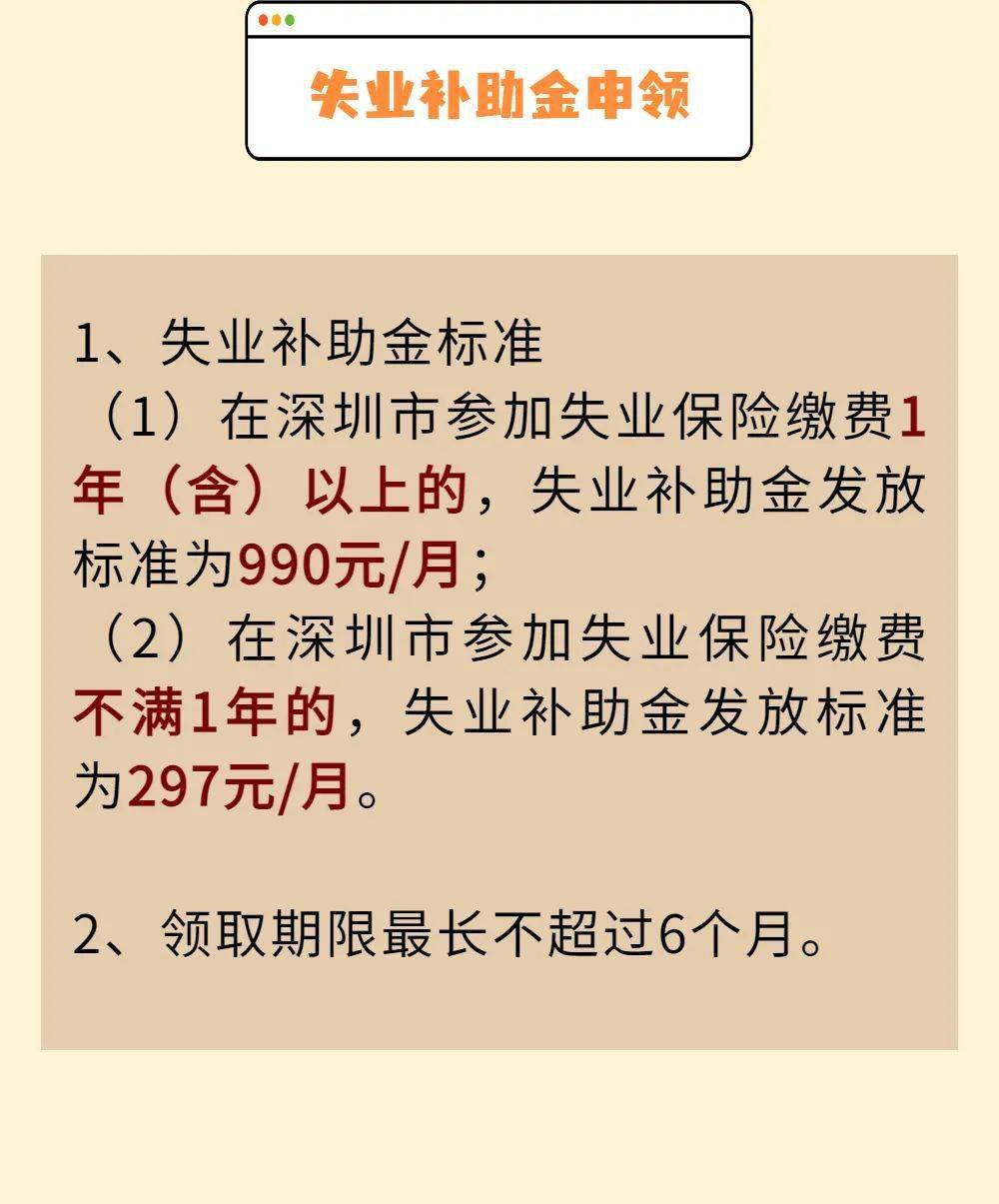 失業(yè)險(xiǎn)最新補(bǔ)助助力失業(yè)人群重建未來(lái)之路的希望之路