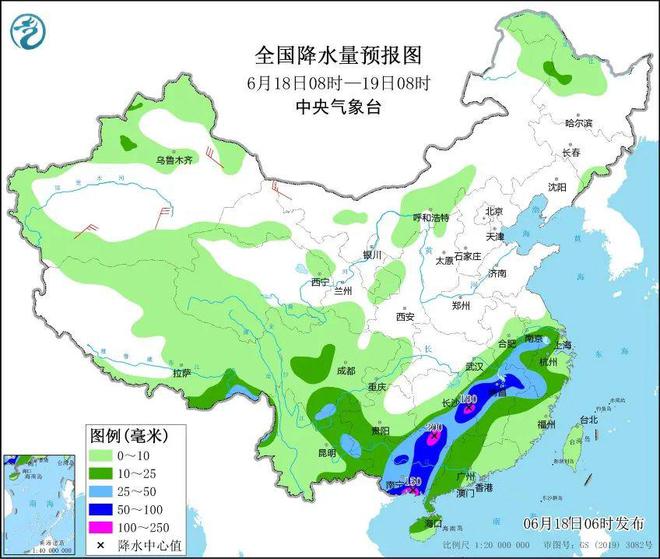 吳川村民委員會(huì)最新天氣預(yù)報(bào),吳川村民委員會(huì)最新天氣預(yù)報(bào)