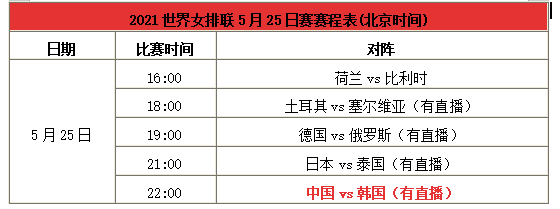 國際賽最新賽程,國際賽最新賽程，全球體育盛宴的盛大呈現(xiàn)