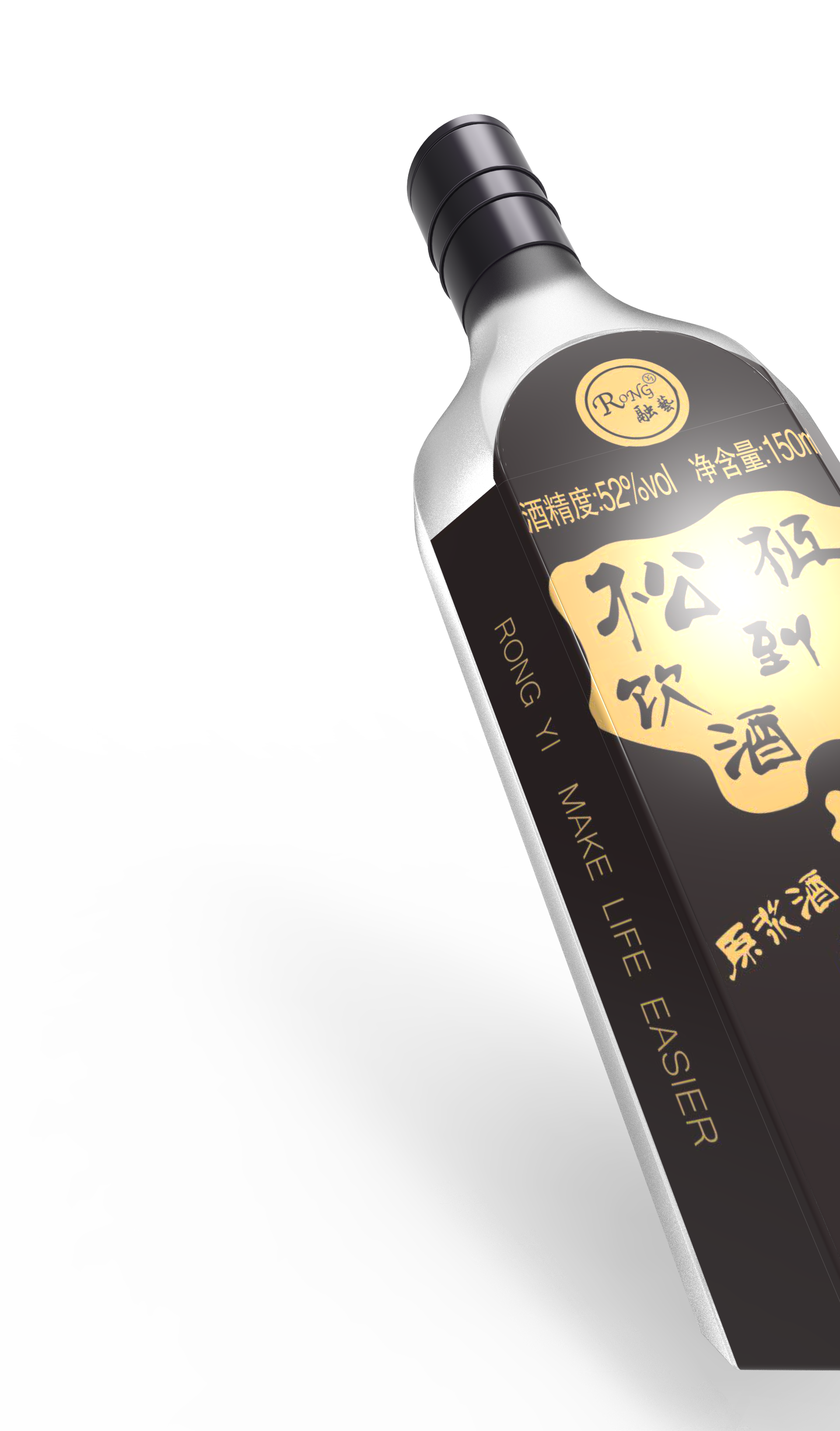 融藝酒最新，現(xiàn)代釀酒藝術(shù)的融合與創(chuàng)新探索