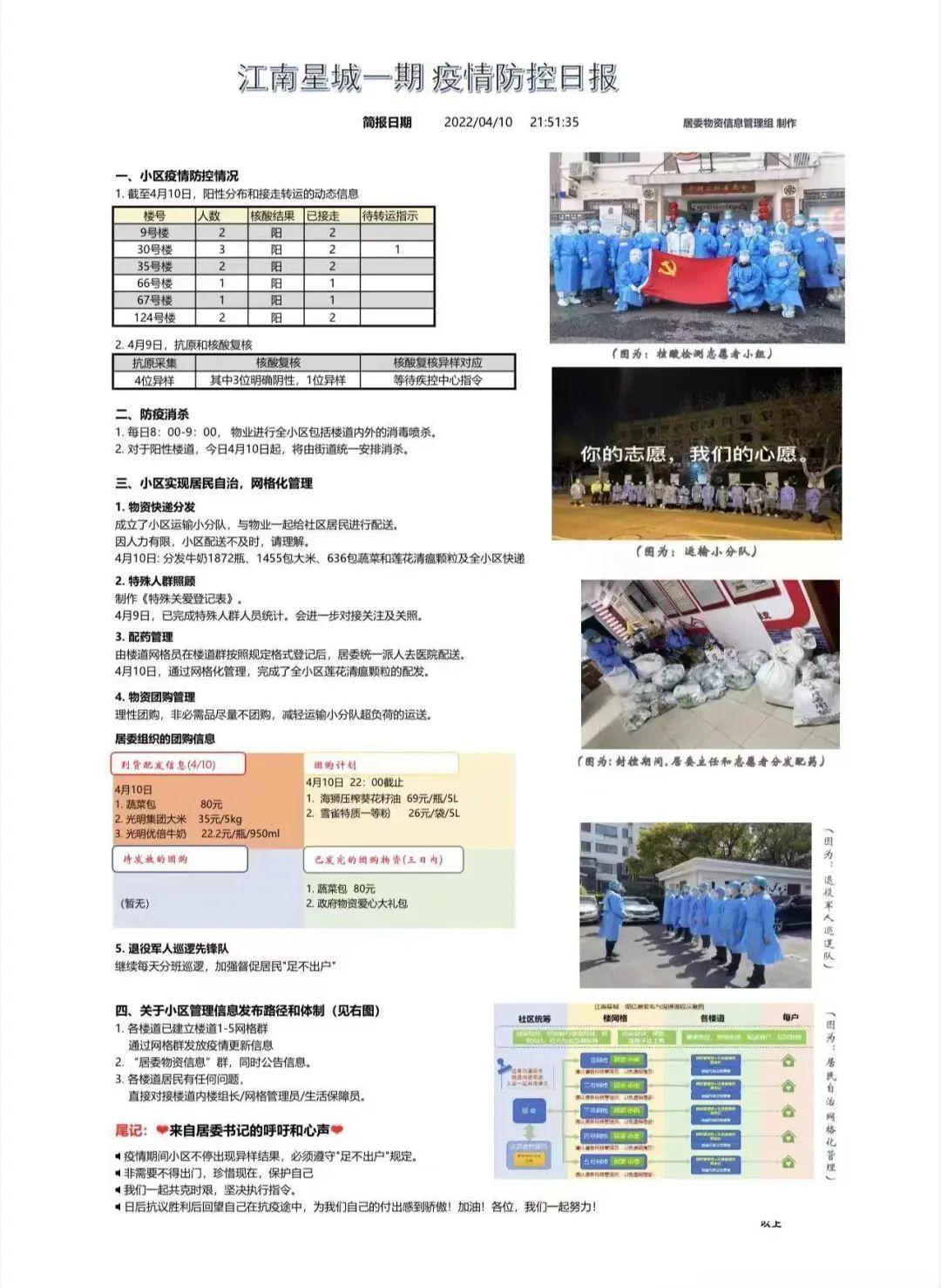 全球抗疫最新數(shù)據(jù)概覽，疫情現(xiàn)狀分析與未來展望