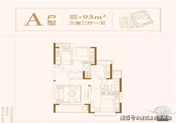 恒大房最新動(dòng)態(tài),恒大房產(chǎn)最新動(dòng)態(tài)，持續(xù)創(chuàng)新與發(fā)展，引領(lǐng)行業(yè)新潮流