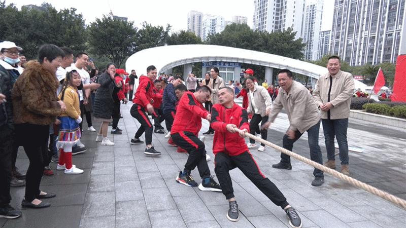 福建沙縣最新動(dòng)態(tài)，發(fā)展與創(chuàng)新并進(jìn)的最新進(jìn)展