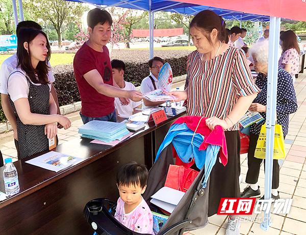 臨武縣水利局最新發(fā)展規(guī)劃揭秘，未來發(fā)展方向與重點項目亮相